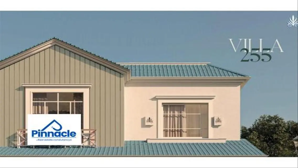 Townhouse in Mountain View for sale prime location