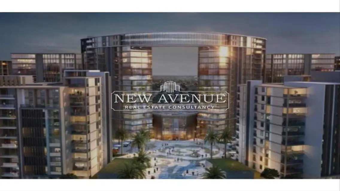 Luxury Apartment for Sale in 2025