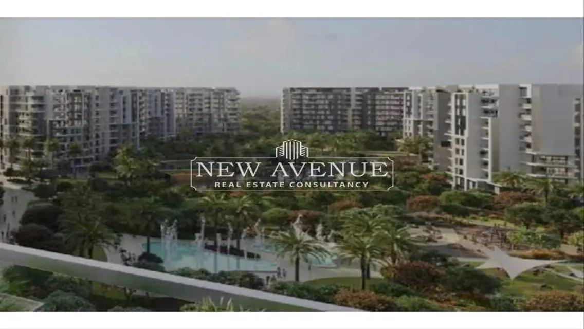 Luxury Apartment for Sale in 2025