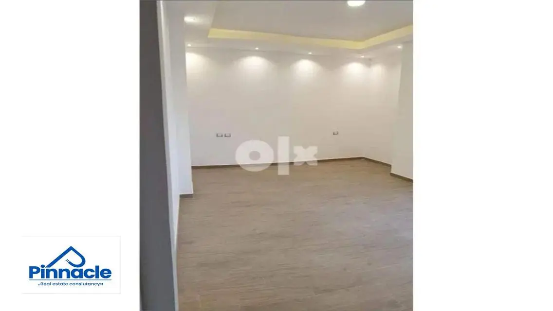 Apartment for rent in Choueifat 200 meters,