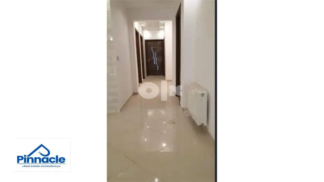 Apartment for rent in Choueifat 200 meters,