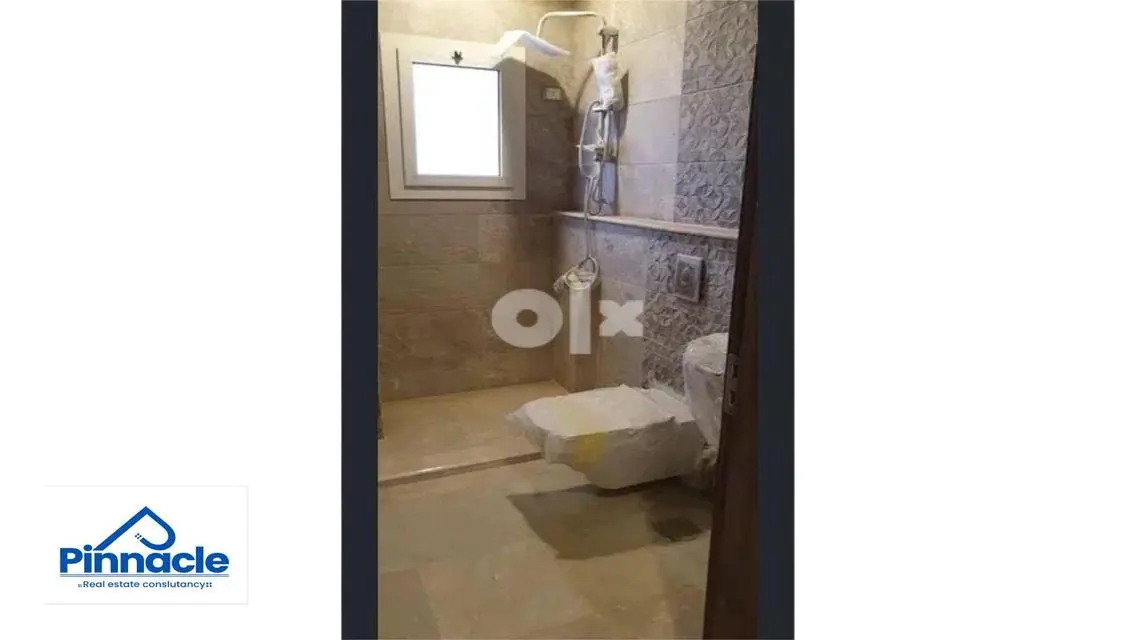 Apartment for rent in Choueifat 200 meters,