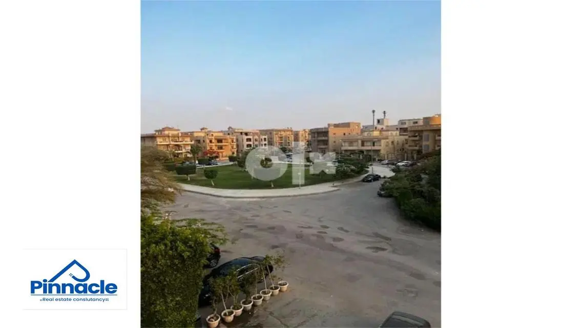 Apartment for rent in Choueifat 200 meters,