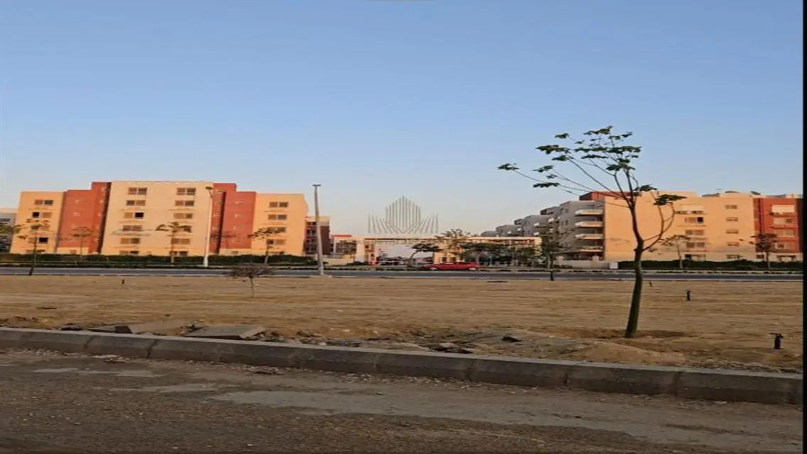 Ready to move, payment facilities over 1 year