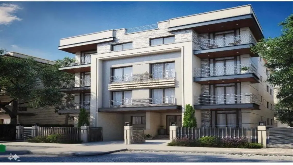 Ready to move, payment facilities over 1 year