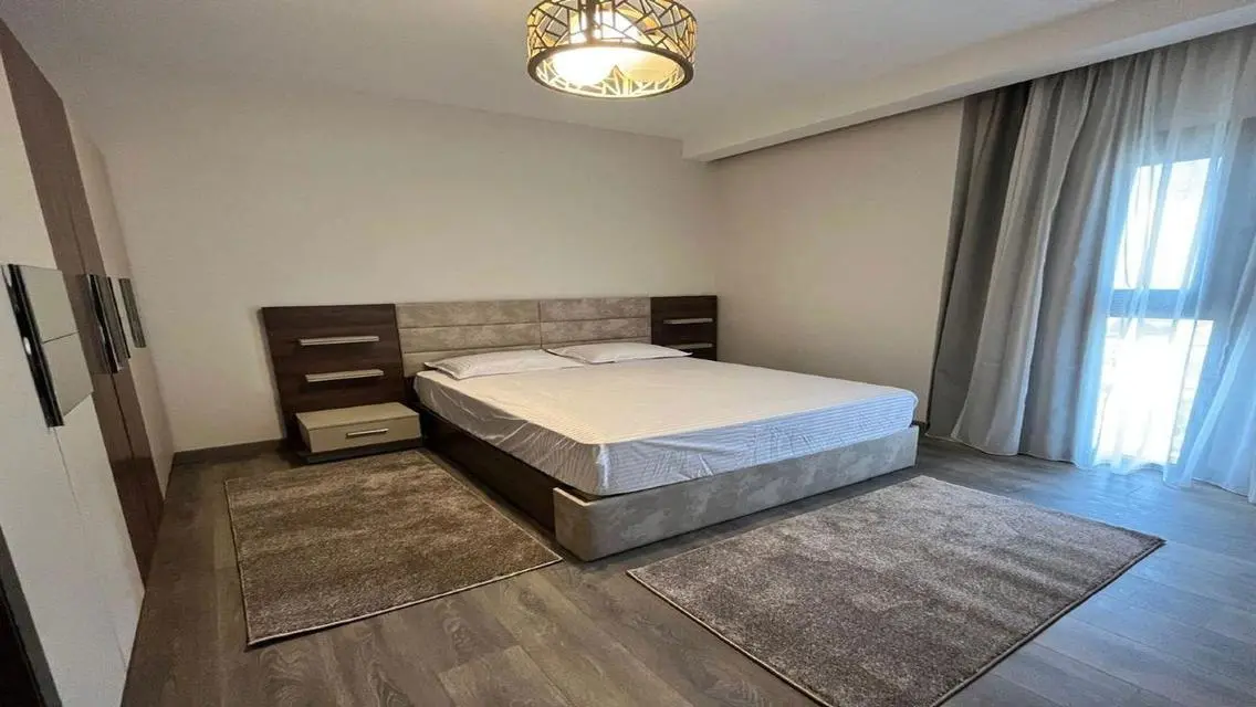 First use Apartment for rent in Zed Towers