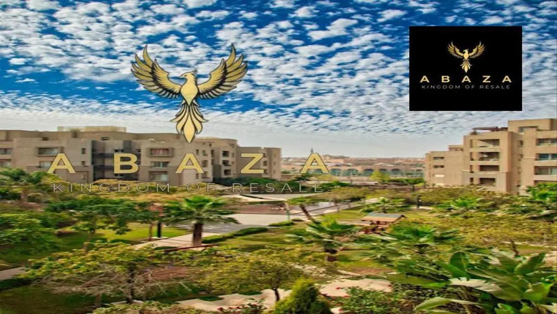 Studio for rent in The Village New Cairo 88m