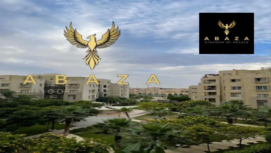 Studio for rent in The Village New Cairo 88m
