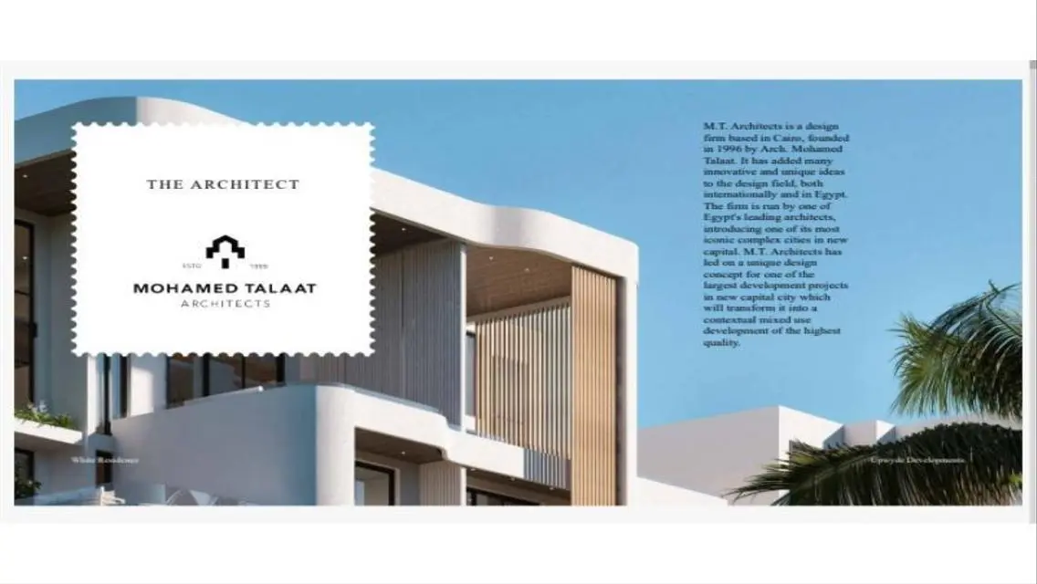 شقه للبيع 175م كاملة التشطيبWhite residence التجمع