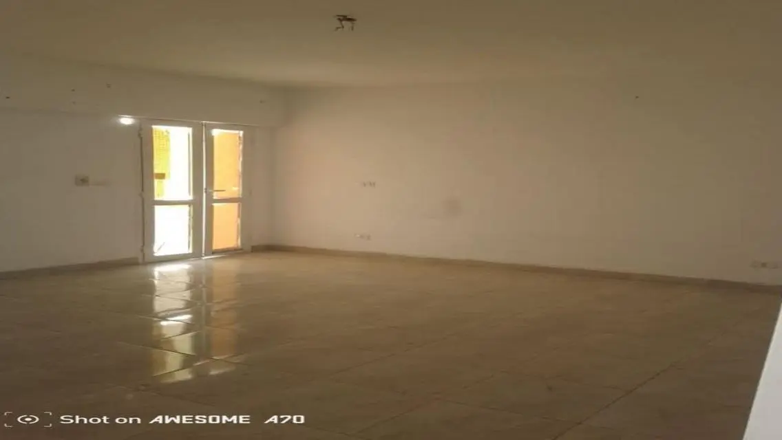 للإيجار بالرحاب النموذج الأكثر طلبا 211م