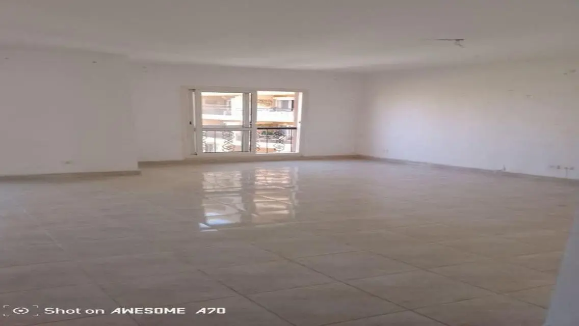 للإيجار بالرحاب النموذج الأكثر طلبا 211م
