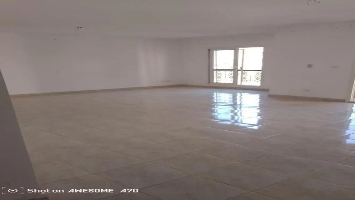 للإيجار بالرحاب النموذج الأكثر طلبا 211م