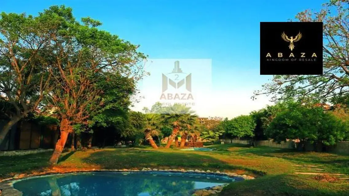 Apartment for sale in moon valley Compound