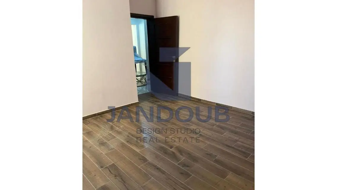 Luxury Apartment for Sale in El Narges Buildings