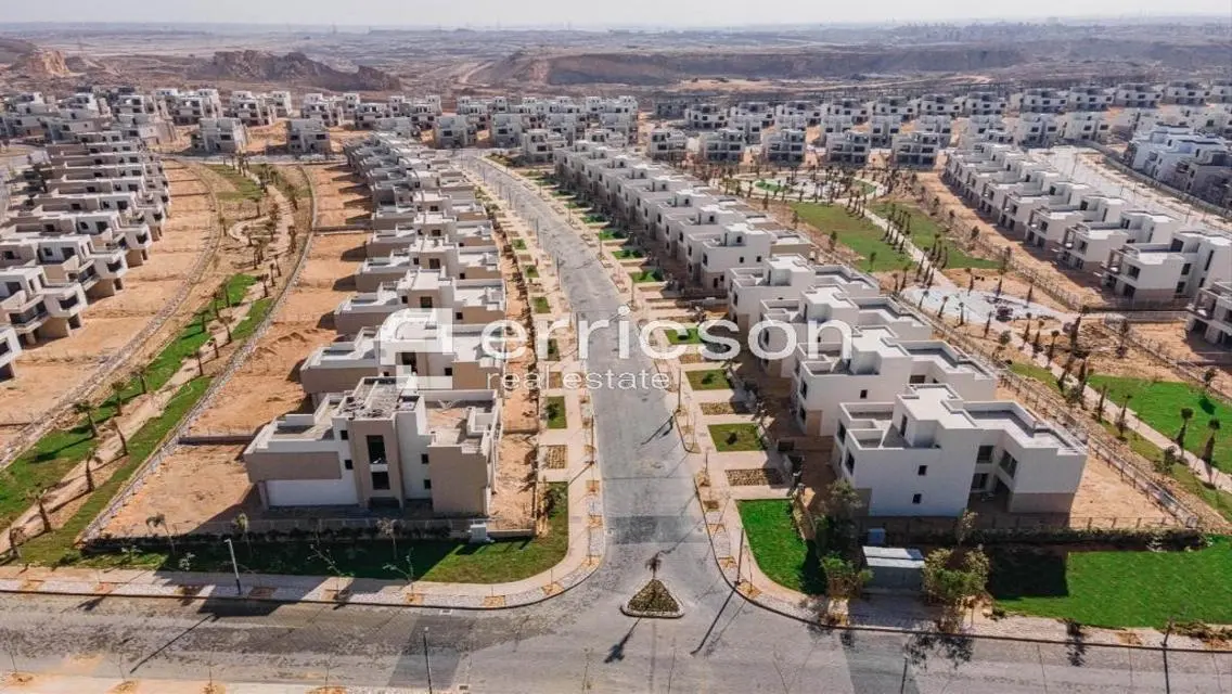 اقل من سعر السوق للبيع في بادية، بالم هيلز       .