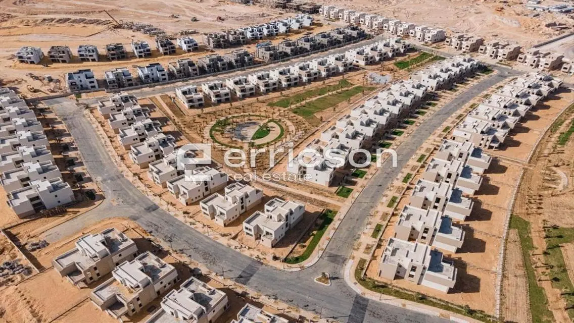 اقل من سعر السوق للبيع في بادية، بالم هيلز       .