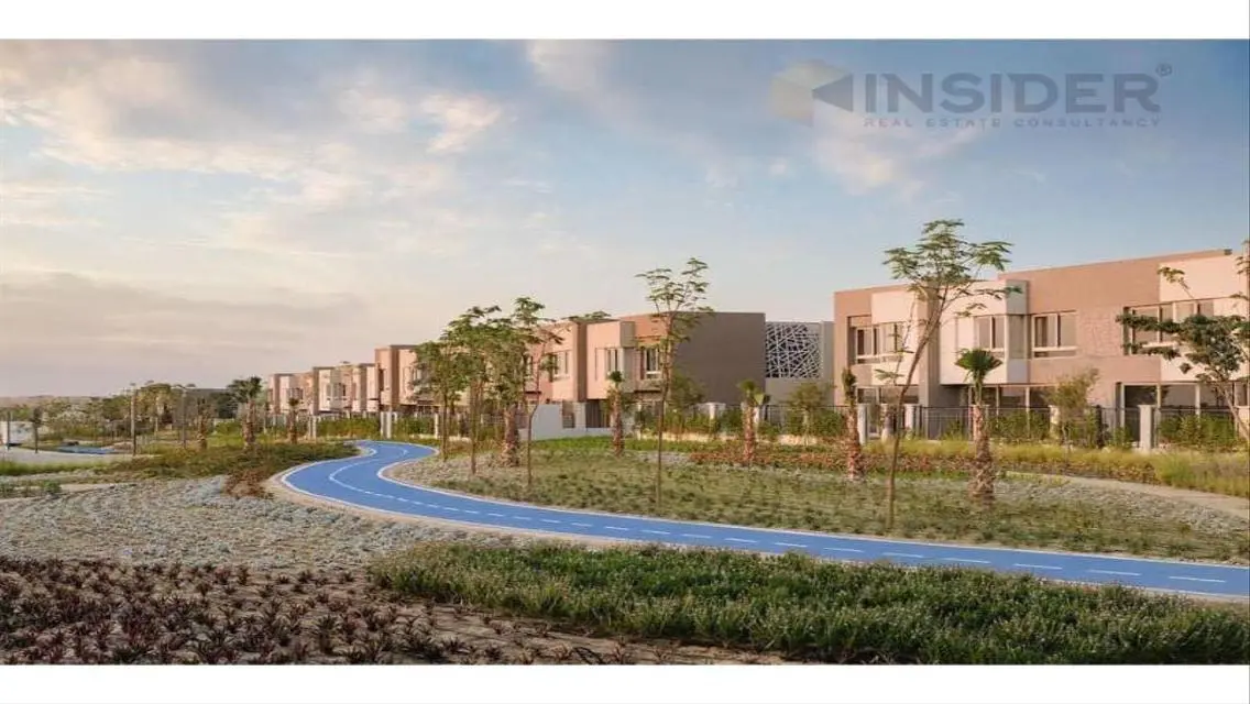 good deal in badya apartment 131m  good location