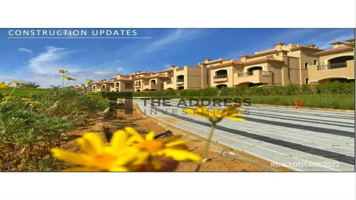78m finished apartment for sale in hydepark comp.