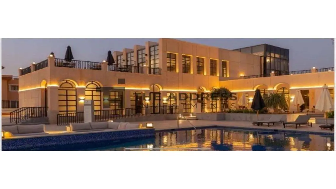 78m finished apartment for sale in hydepark comp.