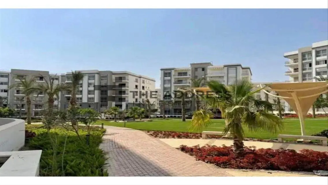 78m finished apartment for sale in hydepark comp.