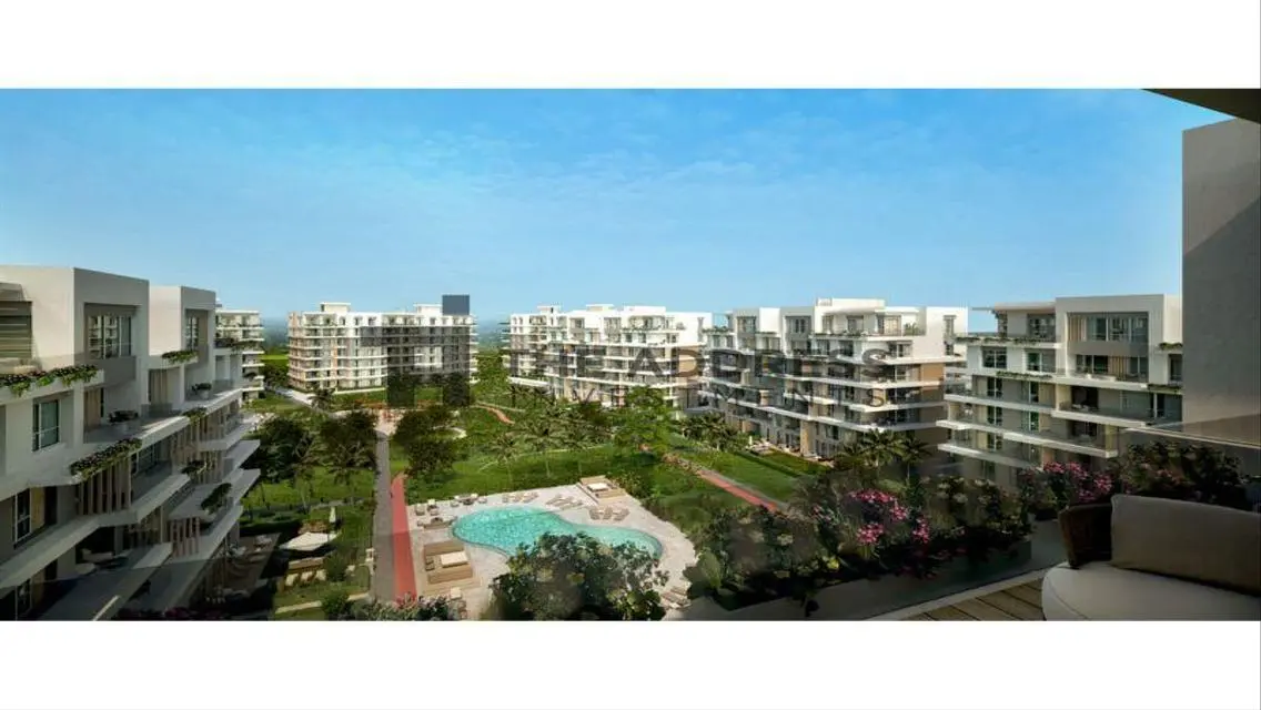 78m finished apartment for sale in hydepark comp.