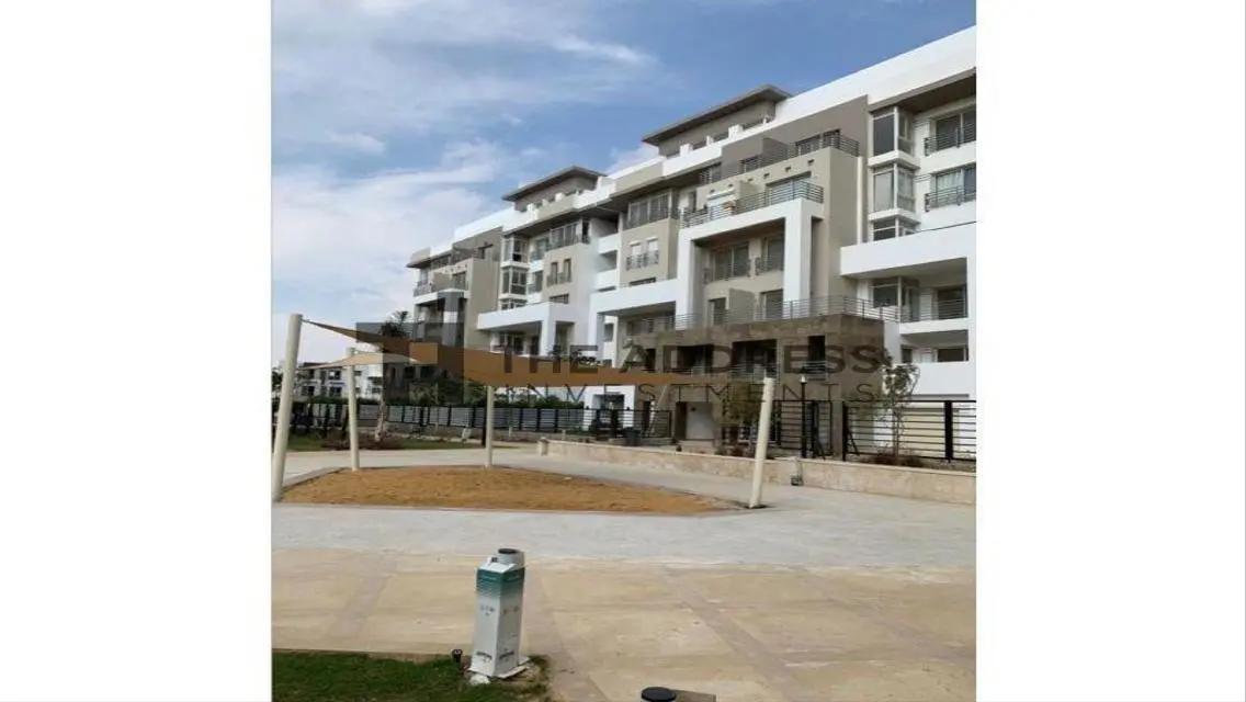 78m finished apartment for sale in hydepark comp.