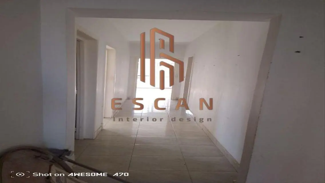 Apartment for rent in Al Rehab, near services,211m