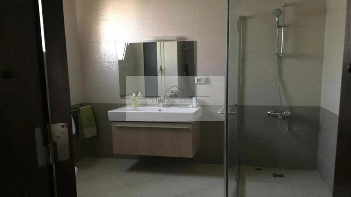apartment for rent katameya heights