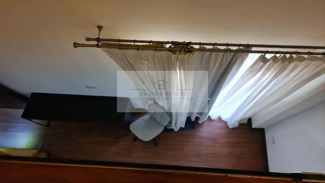 apartment for rent katameya heights
