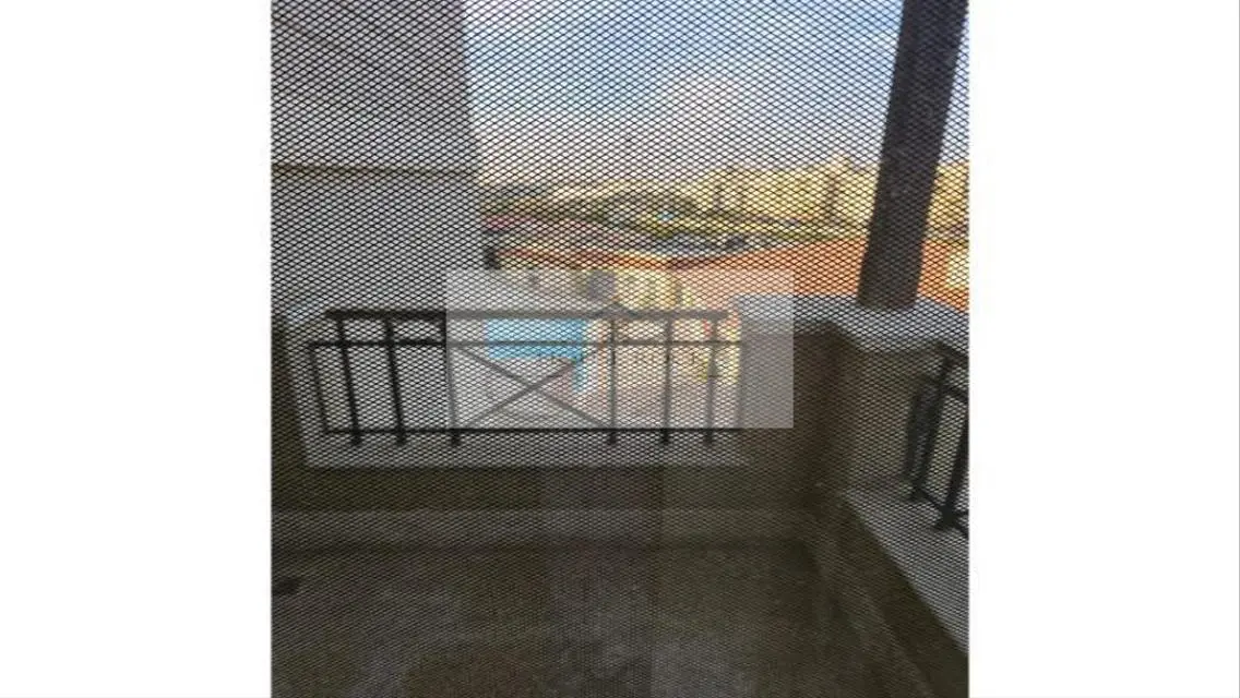 apartment for rent katameya heights