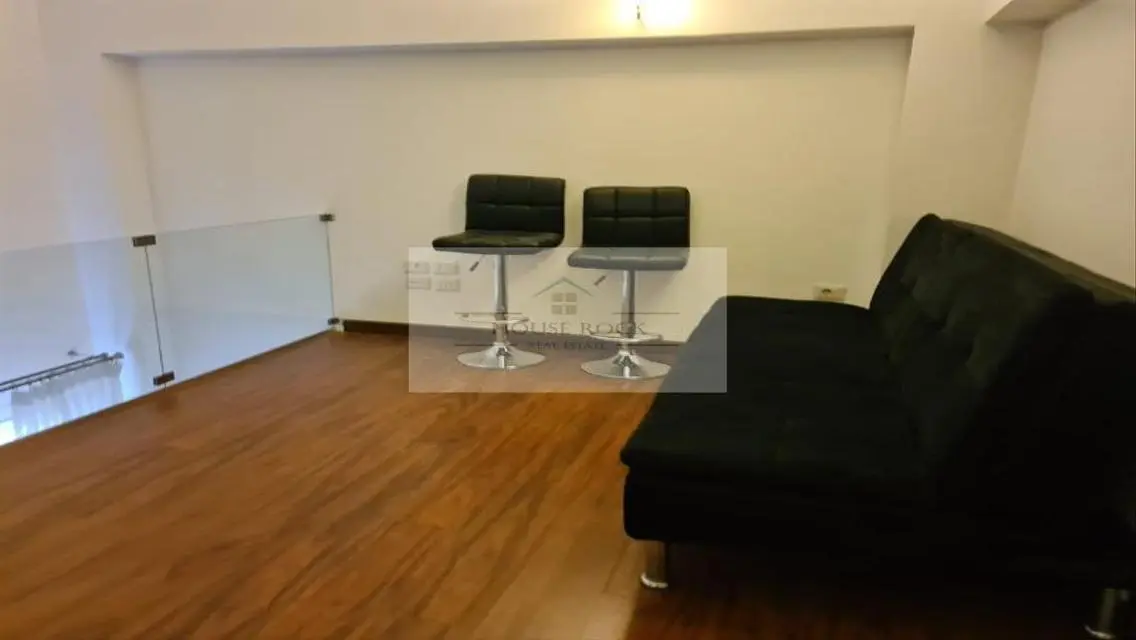 apartment for rent katameya heights