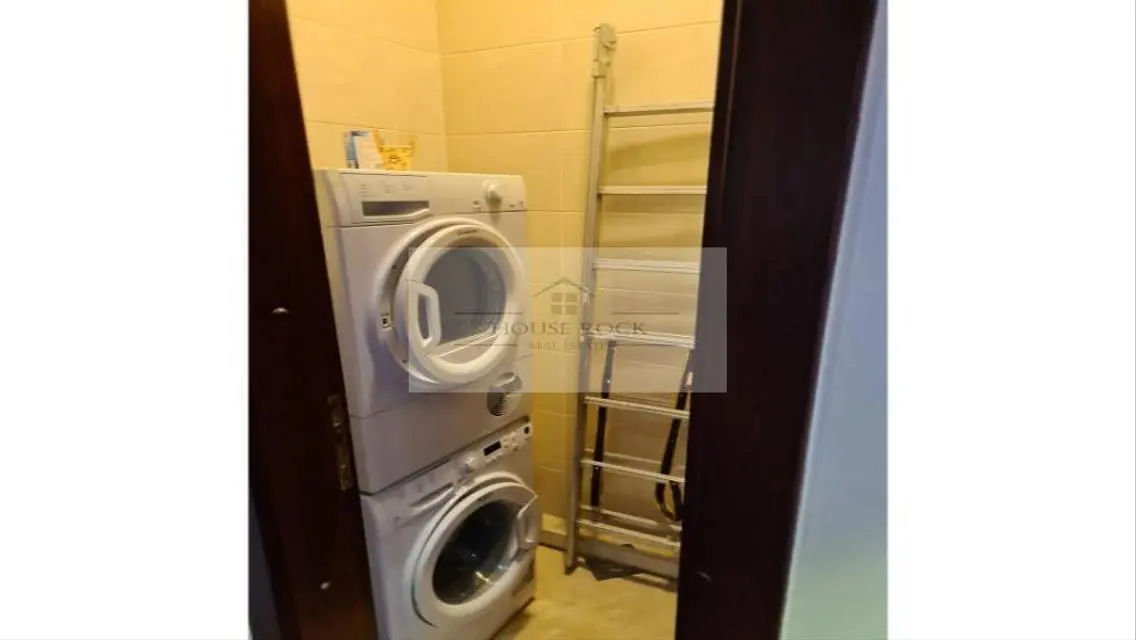 apartment for rent katameya heights