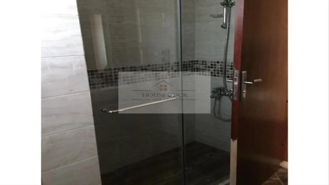 apartment for rent katameya heights