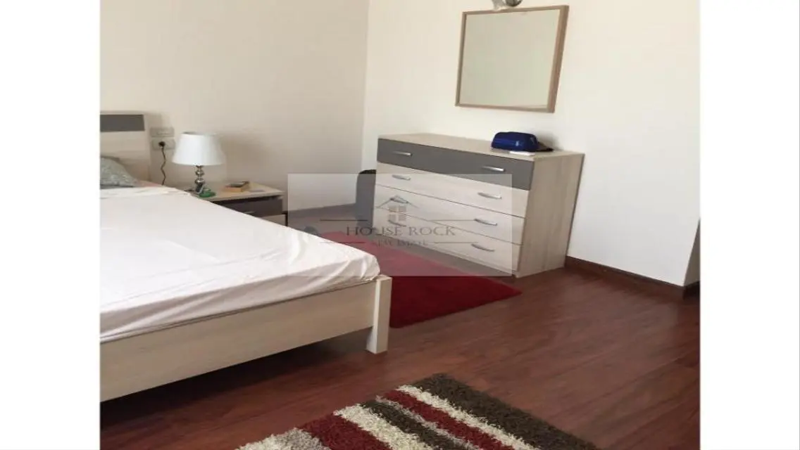 apartment for rent katameya heights