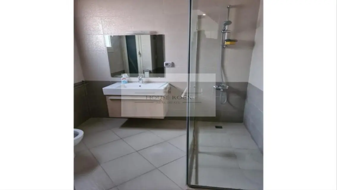 apartment for rent katameya heights