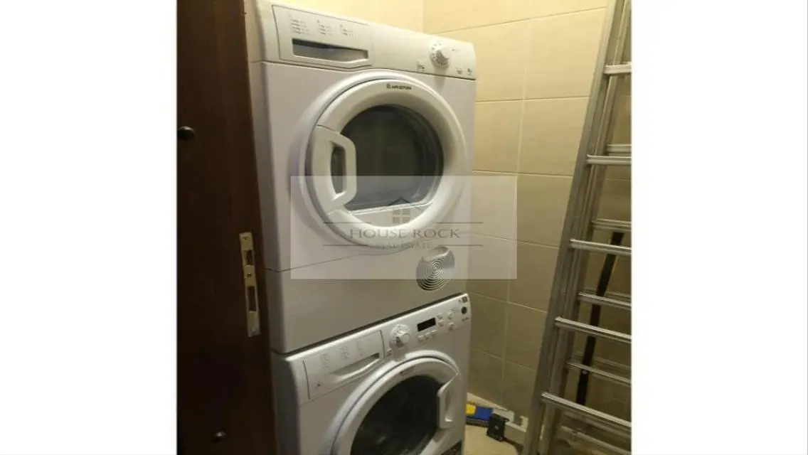 apartment for rent katameya heights