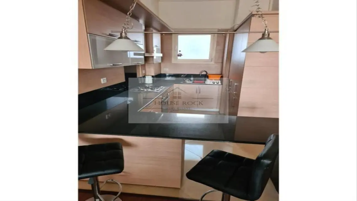 apartment for rent katameya heights