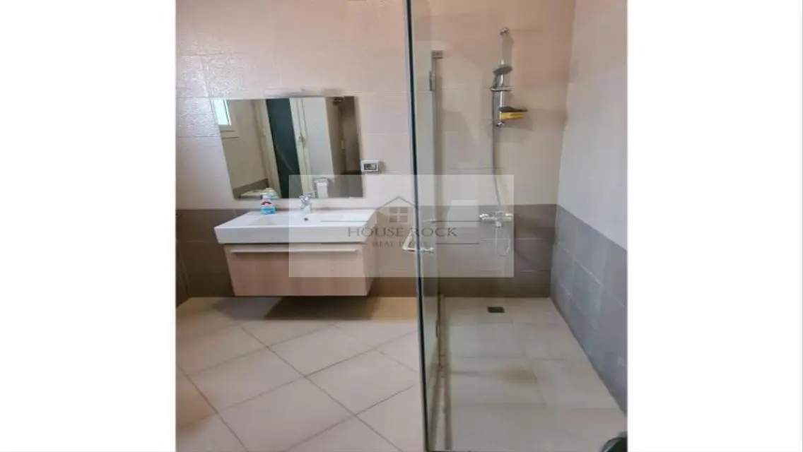 apartment for rent katameya heights
