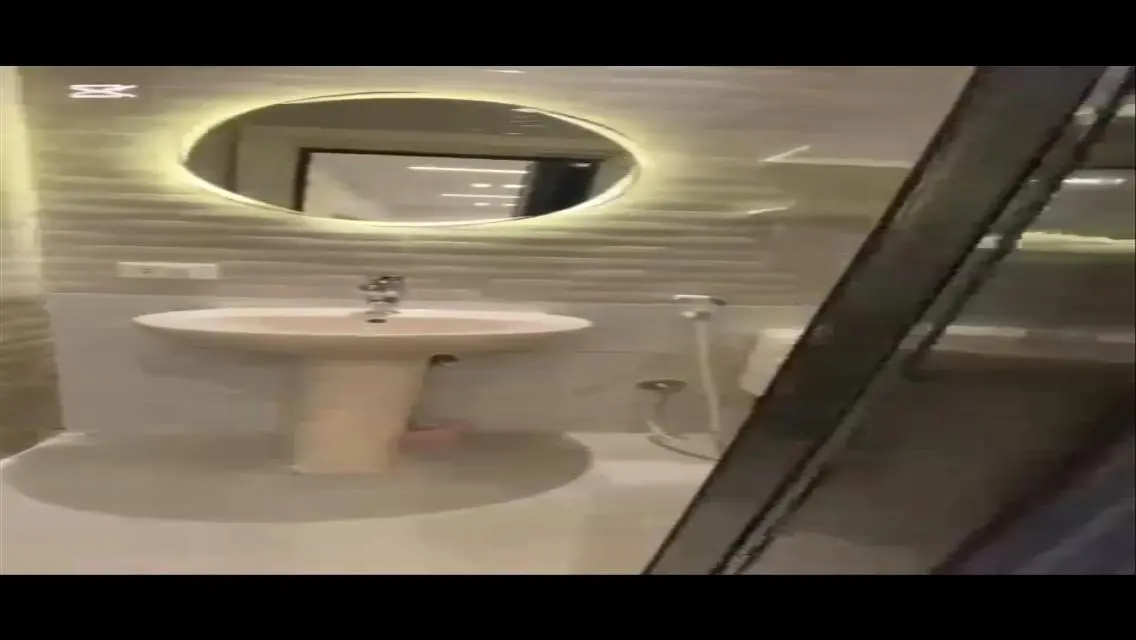 شقة بالروف للبيع في المهندسين