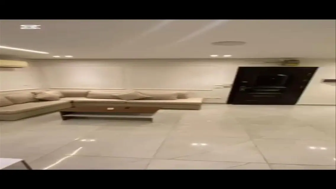 شقة بالروف للبيع في المهندسين