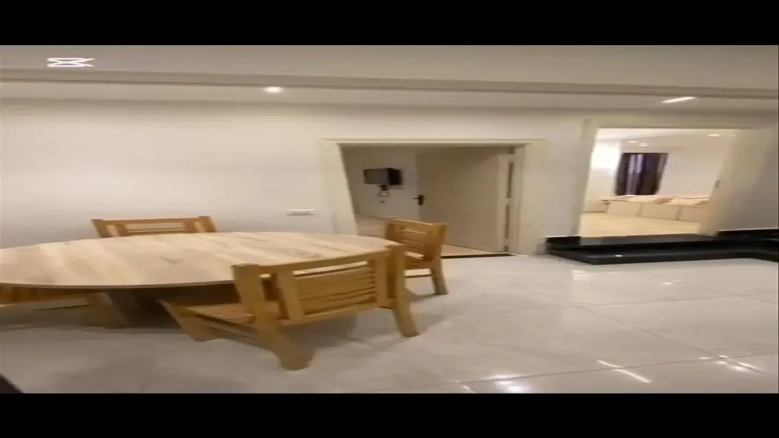 شقة بالروف للبيع في المهندسين