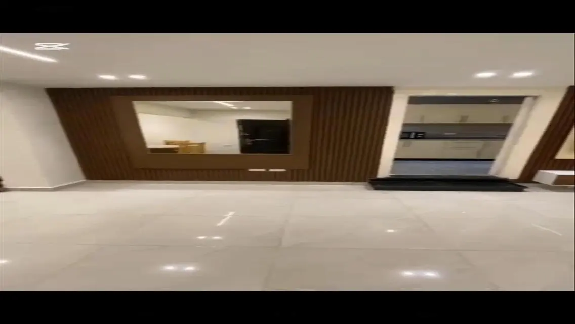 شقة بالروف للبيع في المهندسين