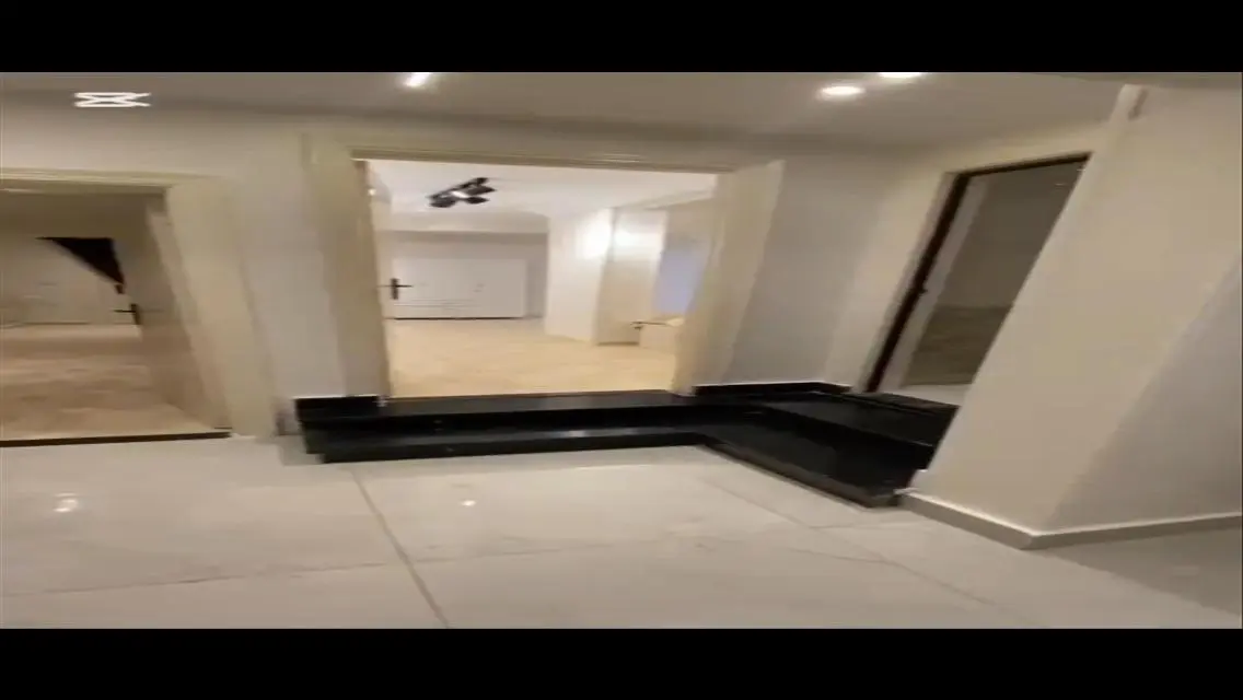شقة بالروف للبيع في المهندسين