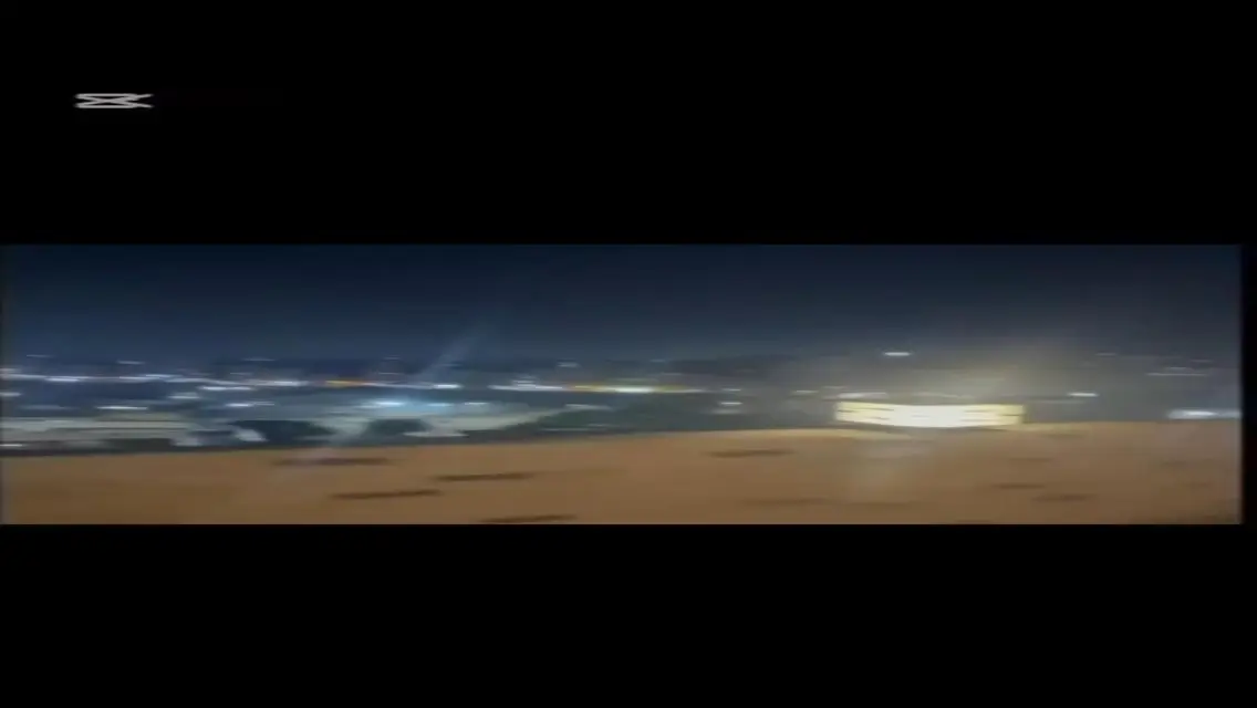 شقة بالروف للبيع في المهندسين