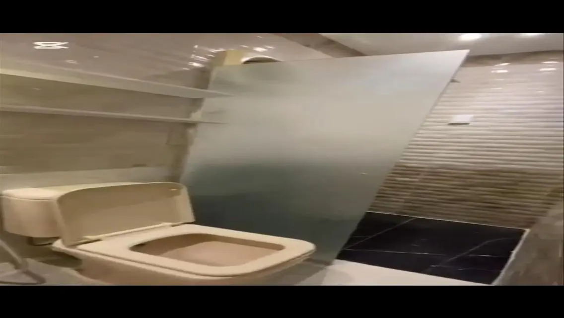 شقة بالروف للبيع في المهندسين