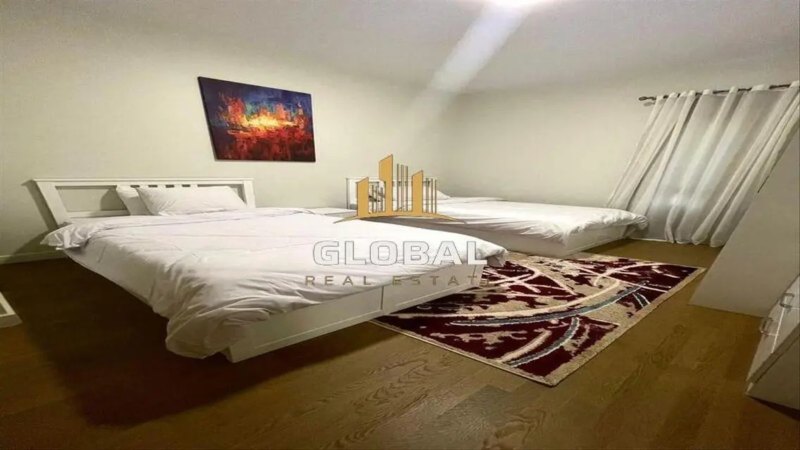 Luxury Apartment for Sale in The Lake District