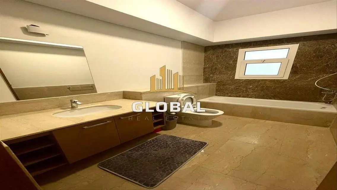 Luxury Apartment for Sale in The Lake District