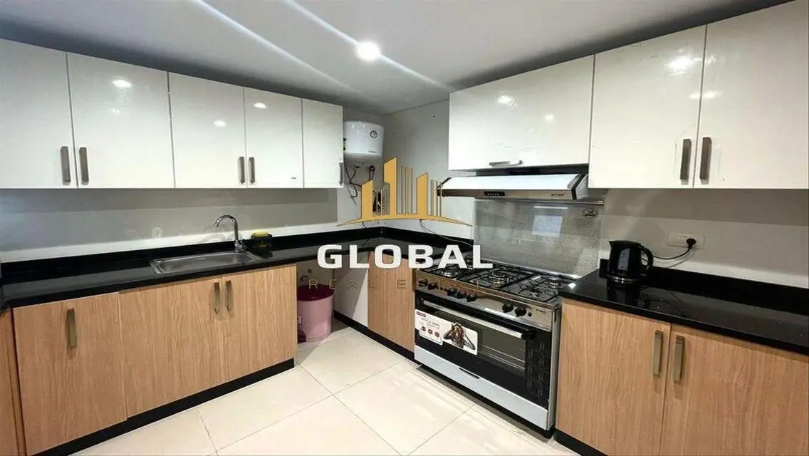 Luxury Apartment for Sale in The Lake District