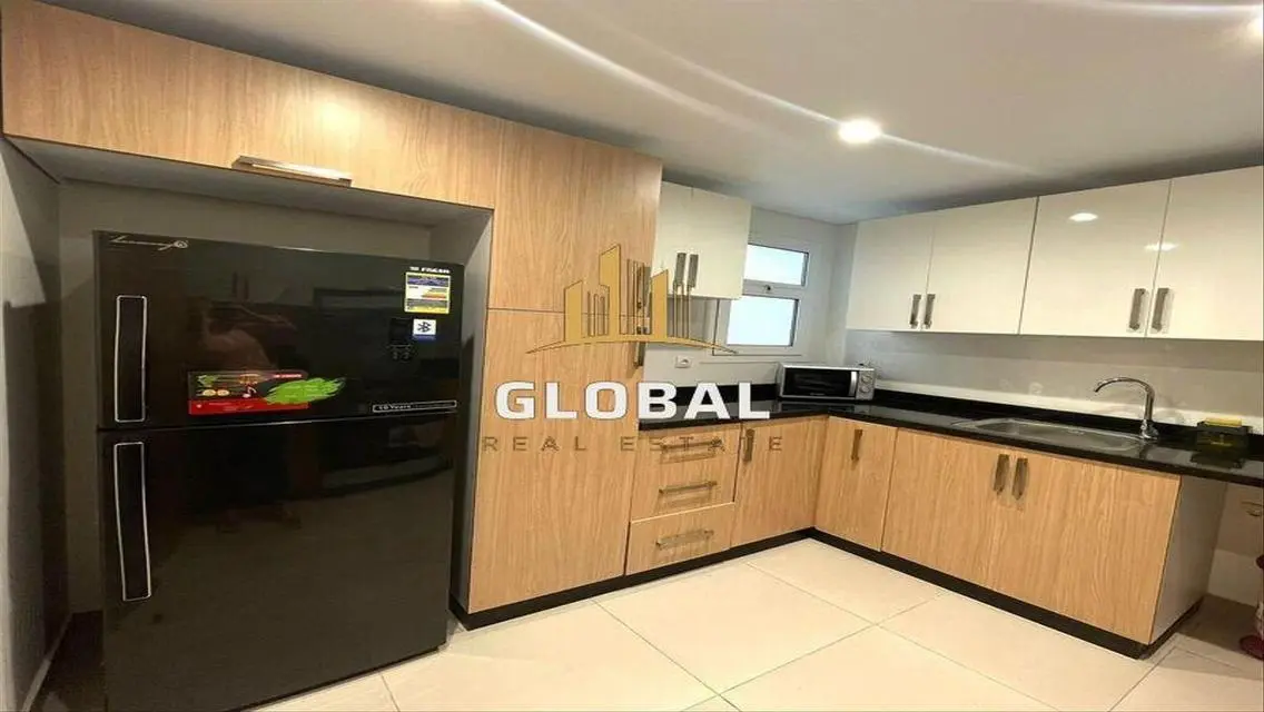 Luxury Apartment for Sale in The Lake District