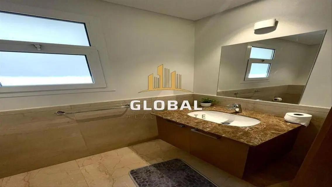Luxury Apartment for Sale in The Lake District